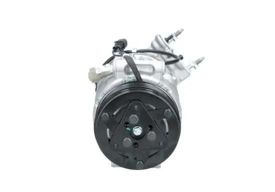 Kompressor, Klimaanlage BV PSH 090.595.083.876 Bild Kompressor, Klimaanlage BV PSH 090.595.083.876