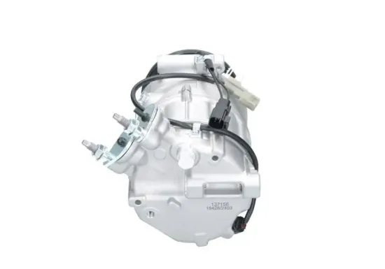 Kompressor, Klimaanlage BV PSH 090.595.083.876 Bild Kompressor, Klimaanlage BV PSH 090.595.083.876