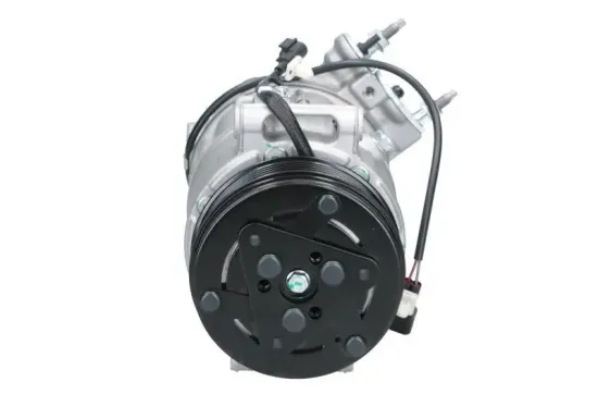 Kompressor, Klimaanlage BV PSH 090.815.004.876 Bild Kompressor, Klimaanlage BV PSH 090.815.004.876