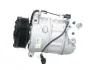Kompressor, Klimaanlage BV PSH 090.815.004.876 Bild Kompressor, Klimaanlage BV PSH 090.815.004.876