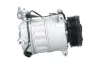 Kompressor, Klimaanlage BV PSH 090.815.004.876 Bild Kompressor, Klimaanlage BV PSH 090.815.004.876