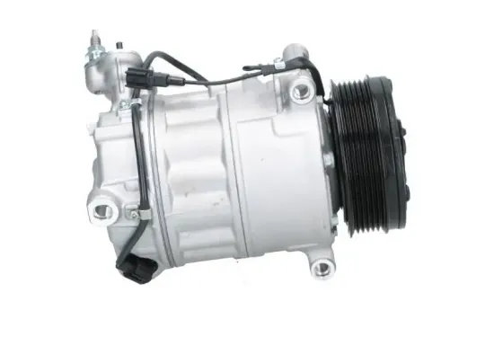 Kompressor, Klimaanlage BV PSH 090.815.004.876 Bild Kompressor, Klimaanlage BV PSH 090.815.004.876