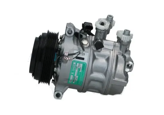 Kompressor, Klimaanlage BV PSH 090.555.167.905 Bild Kompressor, Klimaanlage BV PSH 090.555.167.905