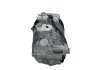 Kompressor, Klimaanlage BV PSH 090.555.167.905 Bild Kompressor, Klimaanlage BV PSH 090.555.167.905