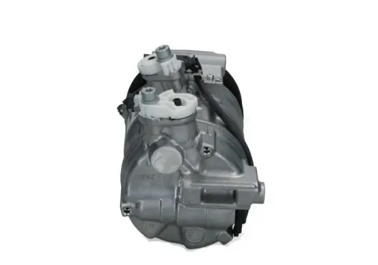 Kompressor, Klimaanlage BV PSH 090.555.167.905 Bild Kompressor, Klimaanlage BV PSH 090.555.167.905