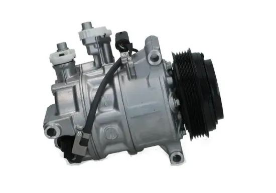 Kompressor, Klimaanlage BV PSH 090.555.167.905 Bild Kompressor, Klimaanlage BV PSH 090.555.167.905