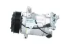 Kompressor, Klimaanlage BV PSH 090.575.032.876 Bild Kompressor, Klimaanlage BV PSH 090.575.032.876
