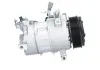 Kompressor, Klimaanlage BV PSH 090.575.032.876 Bild Kompressor, Klimaanlage BV PSH 090.575.032.876