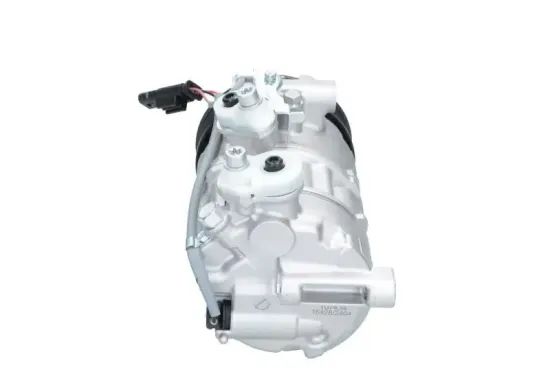 Kompressor, Klimaanlage BV PSH 090.555.141.876 Bild Kompressor, Klimaanlage BV PSH 090.555.141.876