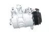 Kompressor, Klimaanlage BV PSH 090.555.141.876 Bild Kompressor, Klimaanlage BV PSH 090.555.141.876
