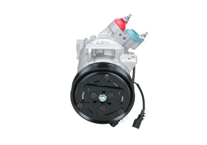 Kompressor, Klimaanlage BV PSH 090.815.003.876