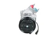 Kompressor, Klimaanlage BV PSH 090.815.003.876