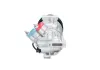Kompressor, Klimaanlage BV PSH 090.815.003.876 Bild Kompressor, Klimaanlage BV PSH 090.815.003.876