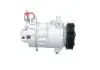 Kompressor, Klimaanlage BV PSH 090.815.003.876 Bild Kompressor, Klimaanlage BV PSH 090.815.003.876