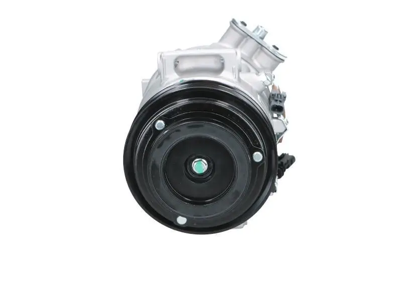 Kompressor, Klimaanlage BV PSH 090.135.061.876