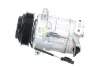 Kompressor, Klimaanlage BV PSH 090.135.061.876 Bild Kompressor, Klimaanlage BV PSH 090.135.061.876