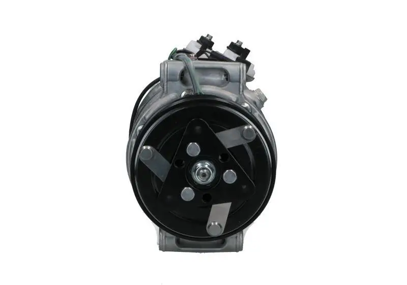 Kompressor, Klimaanlage BV PSH 090.845.009.905