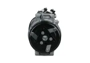 Kompressor, Klimaanlage BV PSH 090.845.009.905