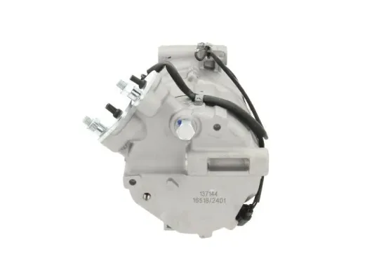 Kompressor, Klimaanlage BV PSH 090.845.022.876 Bild Kompressor, Klimaanlage BV PSH 090.845.022.876