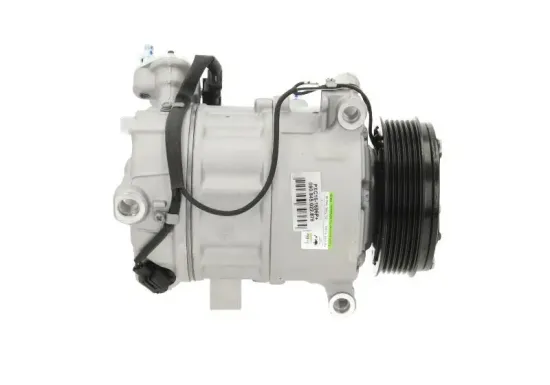 Kompressor, Klimaanlage BV PSH 090.845.022.876 Bild Kompressor, Klimaanlage BV PSH 090.845.022.876