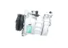 Kompressor, Klimaanlage BV PSH 090.815.023.905 Bild Kompressor, Klimaanlage BV PSH 090.815.023.905