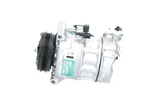 Kompressor, Klimaanlage BV PSH 090.815.023.905 Bild Kompressor, Klimaanlage BV PSH 090.815.023.905