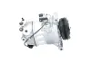 Kompressor, Klimaanlage BV PSH 090.815.023.905 Bild Kompressor, Klimaanlage BV PSH 090.815.023.905