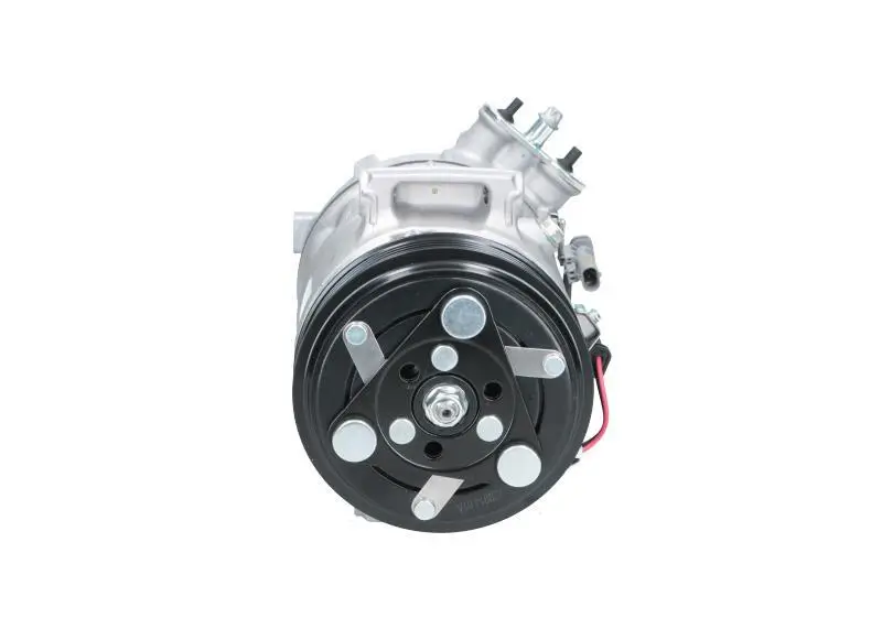 Kompressor, Klimaanlage BV PSH 090.135.042.907