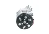 Kompressor, Klimaanlage BV PSH 090.135.042.907 Bild Kompressor, Klimaanlage BV PSH 090.135.042.907