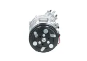 Kompressor, Klimaanlage BV PSH 090.135.042.907