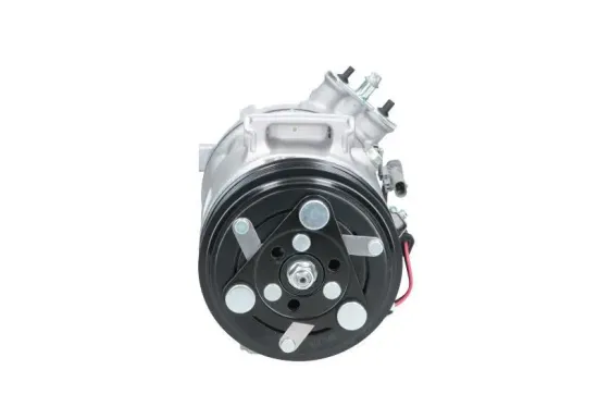 Kompressor, Klimaanlage BV PSH 090.135.042.907 Bild Kompressor, Klimaanlage BV PSH 090.135.042.907