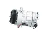Kompressor, Klimaanlage BV PSH 090.135.042.907 Bild Kompressor, Klimaanlage BV PSH 090.135.042.907