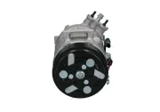 Kompressor, Klimaanlage BV PSH 090.135.042.876