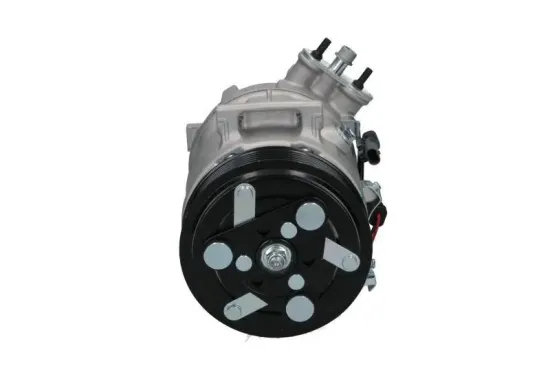 Kompressor, Klimaanlage BV PSH 090.135.042.876 Bild Kompressor, Klimaanlage BV PSH 090.135.042.876