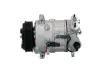 Kompressor, Klimaanlage BV PSH 090.135.042.876 Bild Kompressor, Klimaanlage BV PSH 090.135.042.876