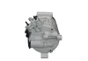 Kompressor, Klimaanlage BV PSH 090.135.042.876 Bild Kompressor, Klimaanlage BV PSH 090.135.042.876