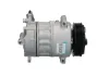 Kompressor, Klimaanlage BV PSH 090.135.042.876 Bild Kompressor, Klimaanlage BV PSH 090.135.042.876