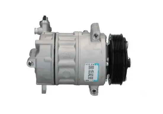 Kompressor, Klimaanlage BV PSH 090.135.042.876 Bild Kompressor, Klimaanlage BV PSH 090.135.042.876