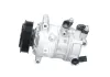 Kompressor, Klimaanlage BV PSH 090.445.006.907 Bild Kompressor, Klimaanlage BV PSH 090.445.006.907