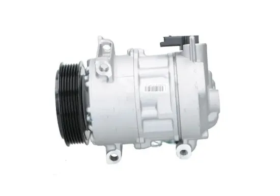 Kompressor, Klimaanlage BV PSH 090.225.022.876 Bild Kompressor, Klimaanlage BV PSH 090.225.022.876