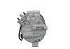 Kompressor, Klimaanlage BV PSH 090.135.031.876 Bild Kompressor, Klimaanlage BV PSH 090.135.031.876