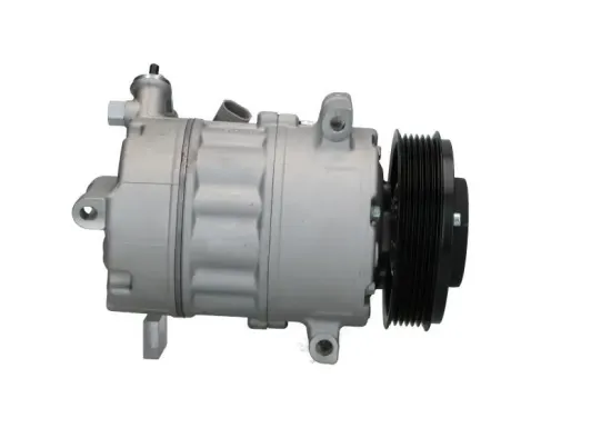 Kompressor, Klimaanlage BV PSH 090.135.031.876 Bild Kompressor, Klimaanlage BV PSH 090.135.031.876