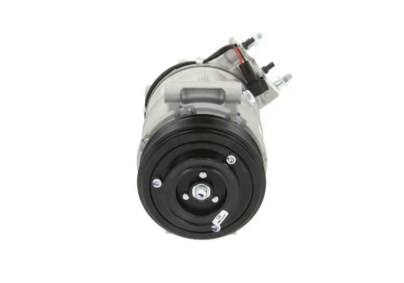 Kompressor, Klimaanlage BV PSH 090.845.010.876