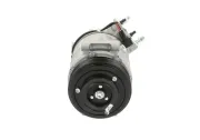 Kompressor, Klimaanlage BV PSH 090.845.010.876