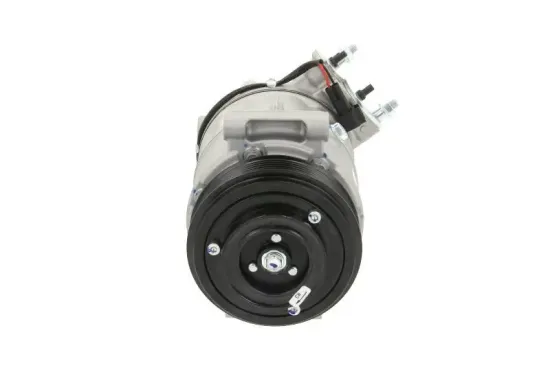 Kompressor, Klimaanlage BV PSH 090.845.010.876 Bild Kompressor, Klimaanlage BV PSH 090.845.010.876