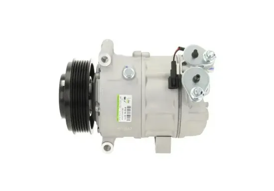 Kompressor, Klimaanlage BV PSH 090.845.010.876 Bild Kompressor, Klimaanlage BV PSH 090.845.010.876
