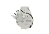 Kompressor, Klimaanlage BV PSH 090.845.010.876 Bild Kompressor, Klimaanlage BV PSH 090.845.010.876
