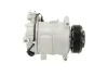 Kompressor, Klimaanlage BV PSH 090.845.010.876 Bild Kompressor, Klimaanlage BV PSH 090.845.010.876