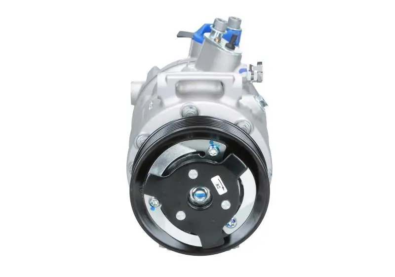 Kompressor, Klimaanlage BV PSH 090.305.046.876