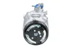 Kompressor, Klimaanlage BV PSH 090.305.046.876 Bild Kompressor, Klimaanlage BV PSH 090.305.046.876